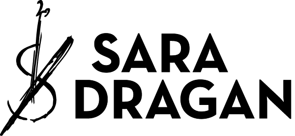Sara Dragan Vionist